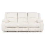 Bonnacraft Reclining Sofa - Image 4
