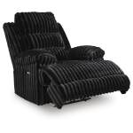Rhines Falls Power Reclining Sofa and Power Recliner - Image 5