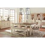 Bolanburg Dining Chair - Image 15