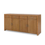 Ristow Dining Server