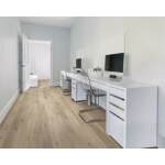 Bellente - Image 3