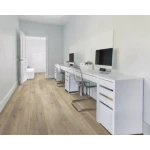 Bellente - Image 2