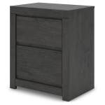 Fraluna Nightstand - Image 4