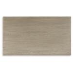 Dalenville Coffee Table - Image 6