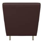 Dora Chair - 235400 - Image 4