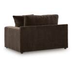 Maxton Heights Oversized Chair - Image 5