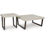Westenfort Table (Set of 2) - Image 2