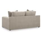 Maxton Heights Loveseat - Image 5