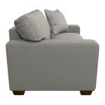 Shiloh Chair & a Half - 655636 - Image 5