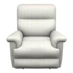 Jay Power Wall Recliner w/ Headrest & Lumbar - 16X706
