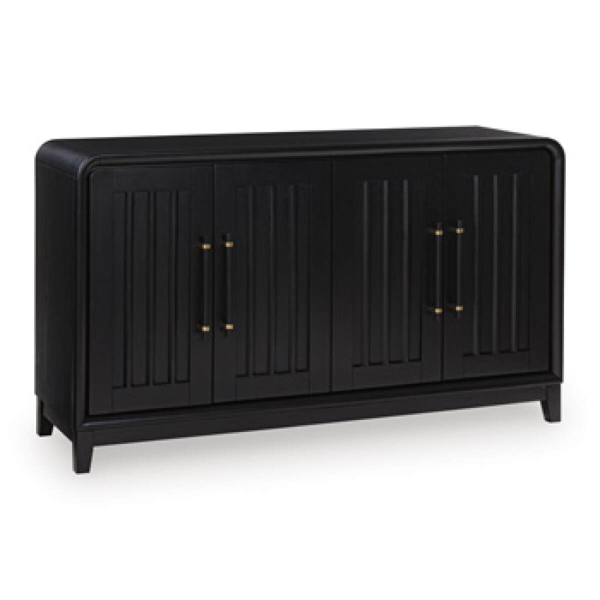 90e34153f9cc41dea7fd9d0a251d2c0c Darcyjo Dining Server - Image 1