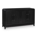 Darcyjo Dining Server