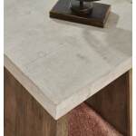 Brendalhouse End Table - Image 6