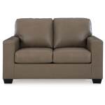 Mendrisio Loveseat - Image 4