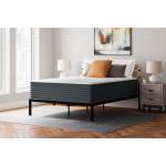 Hybrid 1400 California King Mattress - Image 3