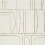 Farongrove 5'3" x 7' Area Rug - Image 6