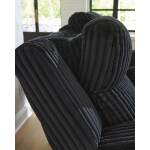 Belvarrow Power Recliner - Image 9