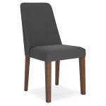 Lyncott Extension Dining Table and 6 Chairs - Image 5