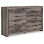 Graystorm Dresser - Image 2