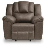 Lowilla Recliner - Image 5