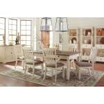 Bolanburg Dining Table - Image 7