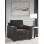 Loreo Chair - Image 3