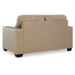 Kintaro Loveseat - Image 5