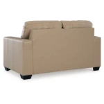 Kintaro Loveseat - Image 5