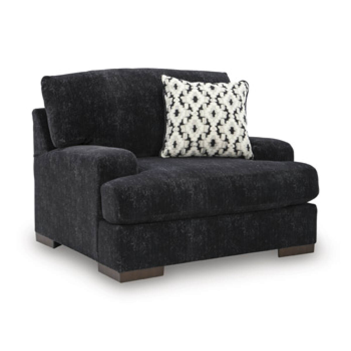 913bc3ed49925f4f63a7bfe8e4afe72b Whitmore Manor Oversized Chair - Image 1