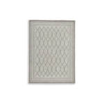 Wimney Medium Rug