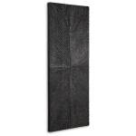 Lenora Wall Decor - Image 4