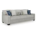 Callywood Extra Large Sofa - Image 2