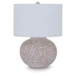 Vien Table Lamp - Image 2