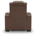 High Impact Power Recliner - Image 6