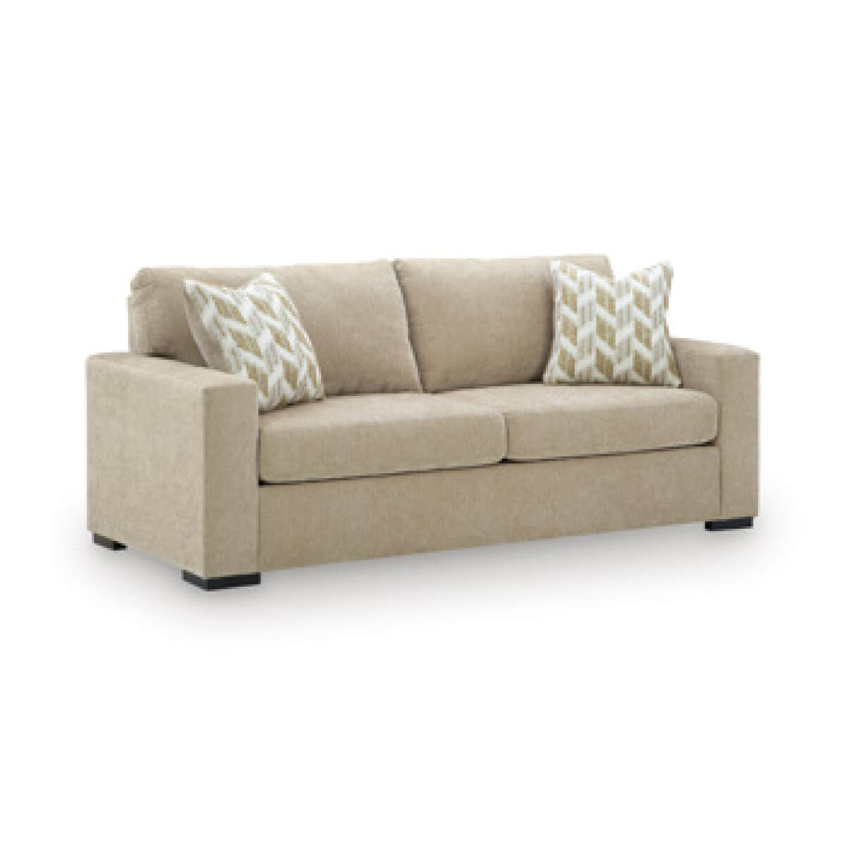 91521b5b4f61c6514d93c2b249c240c8 Bridgepoint Sofa - Image 1