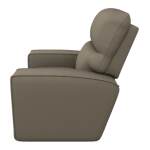 Maddox Power Wall Recliner w/ Headrest & Lumbar - 16X759 - Image 3