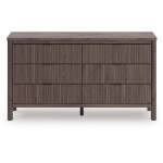 Pamytta Dresser - Image 4