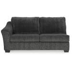 Biddeford Left-Arm Facing Sofa - Image 4