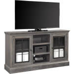 Churchill 59" Console W/ 2 Doors - Image 5
