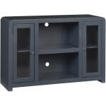 Taylor 51" Console W/ 2 Doors MYY1220-BLK MYY1220-BLK - Image 7