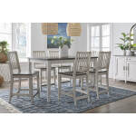 Caraway Sideboard I248-6808 - Image 5