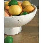 Dallinworth Bowl - Image 5