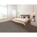 Renovate I - Image 3