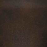 Dolanham Table Lamp - Image 5