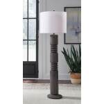 Fainwell Floor Lamp - Image 3
