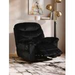 Linenfield Recliner - Image 8