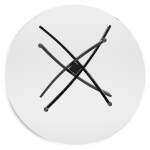 Pharwynn Dining Table - Image 5