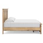 Makidern King Panel Storage Bed - Image 10