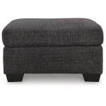 Loreo Ottoman - Image 4