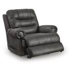 Revived and Restored Power Lift Recliner - Image 4